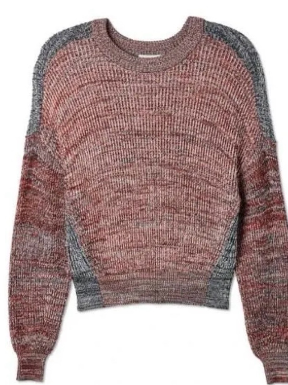 Joie oversized sweater size S